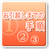 �����z���܂ł̎菇